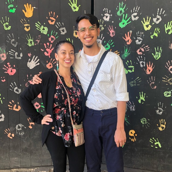 Meet the Posher 🌟 - Picture 3 of 7